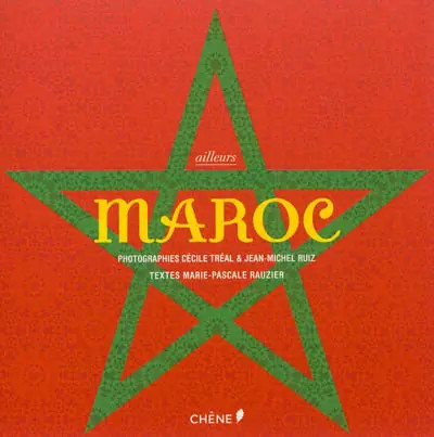 Maroc marie pascale rauzier - maroc,, marie-pascale