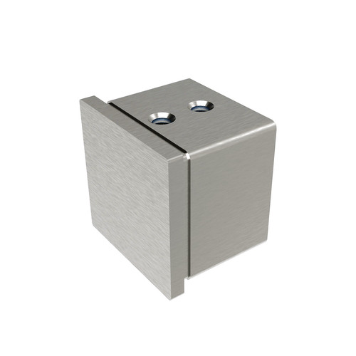 Inox v2a capuchon pour - capuchon,