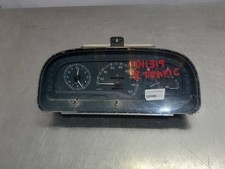 7700308313 tableau de bord