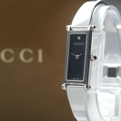 Montre femme gucci - montre, 1500l