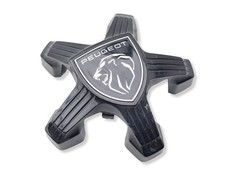 Peugeot 3008 III 2025 Essence