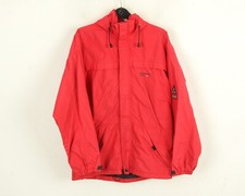 Didriksons 1913 Micro Tech