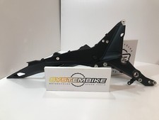 CHÂSSIS ARRIÈRE DROIT DUCATI