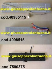 (Neuf) Remplacement Fin de