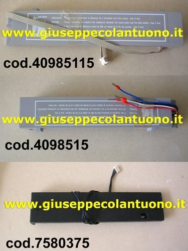 Remplacement fin de - fin,