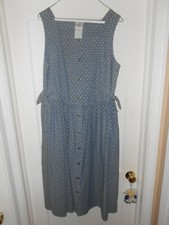 Laura Ashley jumper Vintage UK