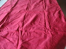 Housse taie d'édredon