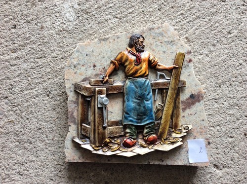 Decoration menuisier sur - decoration,