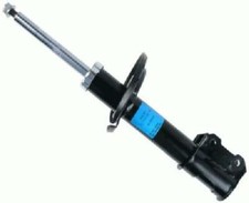 Amortisseur original sachs 312 - amortisseur,