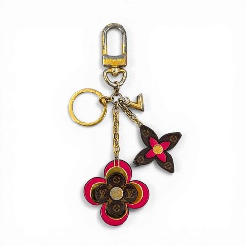 Auth louis vuitton monogram - auth,