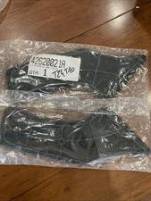 Filtre à Air GAUCHE-DROITE