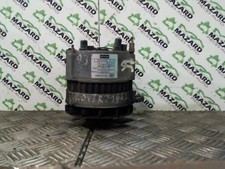 Alternateur ROVER 825 D/SD