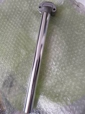 Tige de selle Suntour 26,0