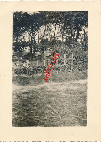 Photo soldat wehrmacht - soldat, de