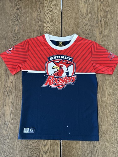 Supporter maillot rugby enfant - maillot,