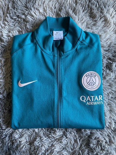Veste psg taille - psg,, enfant