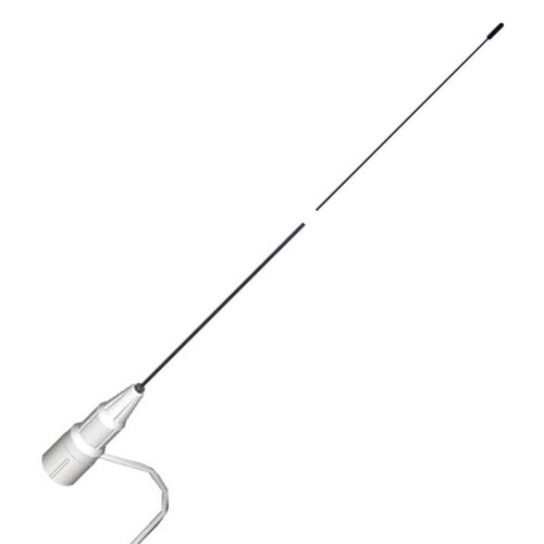 Antenne banten vhf 355 - vhf, c-355