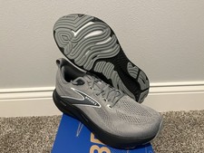 Men's Size 11 Brooks Glycerin