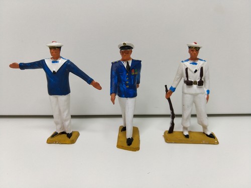 Starlux marins ensemble - (ensemble, de