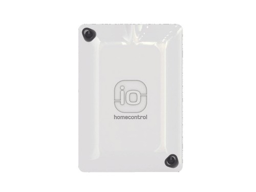 Atlantic 602251 interface - -,