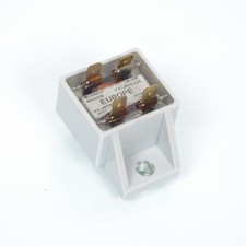 Régulateur redresseur de tension RSM pour Mobylette Peugeot 50 103 Après 1971