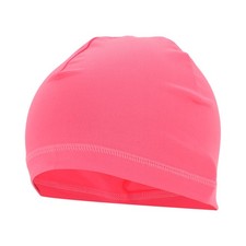 Casque Cyclisme Léger Été