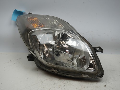 Phare droit occasion toyota - occasion,