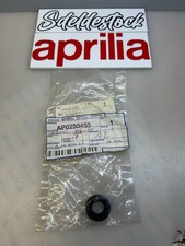 1 joint spi 12x22x7 aprilia