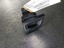 Neiman BMW SERIE 1 E81