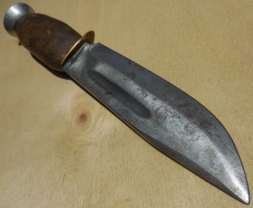 Vintage svoboda solingen - vintage,