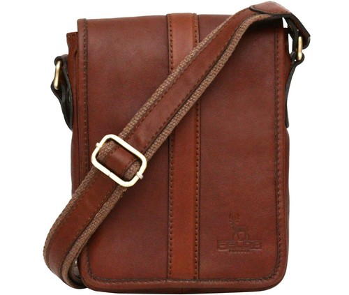 Petit sac bandoulière - à,