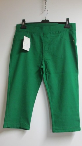 Pantacourt femme christy - femme,