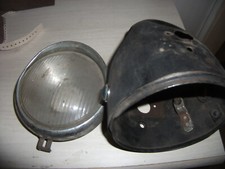 PHARE  INCOMPLET CYCLOSPORT