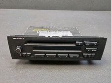 Autoradio CD Business - BMW