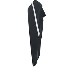 Couvre Gauche Original Honda