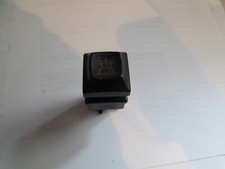 commande interrupteur bouton