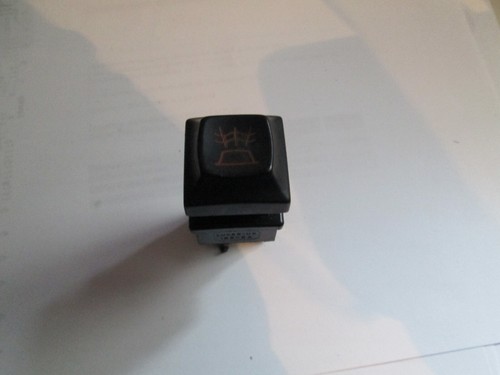 Commande interrupteur bouton - commande,
