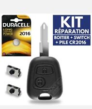 ►KIT Réparation ►Boitier