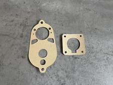 Joints carburateur solex - solex, 30