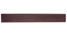 Touche Palissandre Haut de