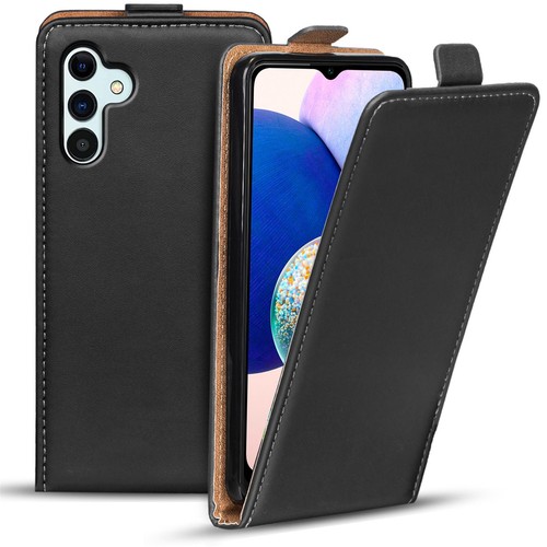 Etui coque pour samsung - pour,
