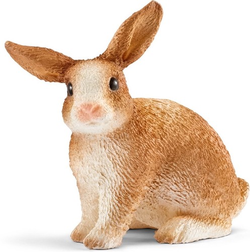 Schleich figurine de - -,