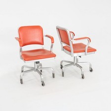C. 2021 Jasper Morrison for
