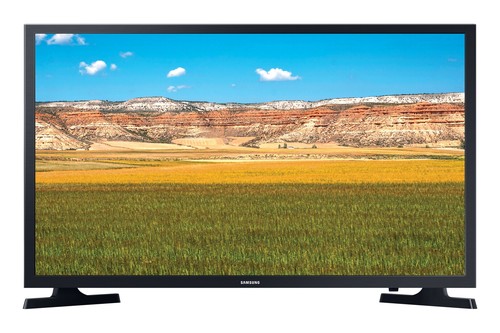 Téléviseur led samsung - téléviseur,