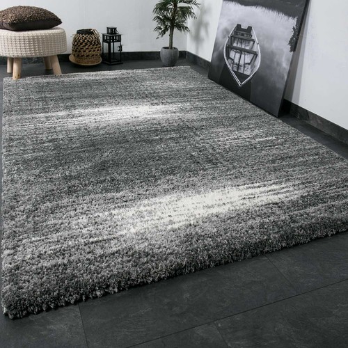 Tapis shaggy extra doux - shaggy,