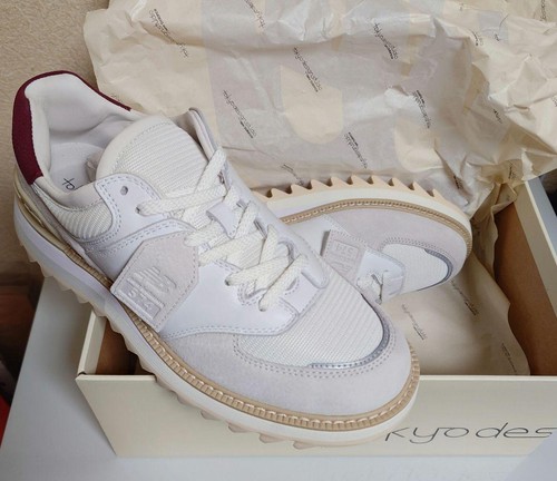 Baskets new balance - baskets,