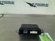 ORDINATEUR DIVERS C Module