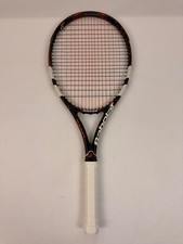 Babolat pure drive play 2012 - drive,