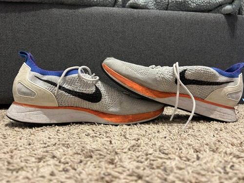 Size nike air zoom - 10.5,