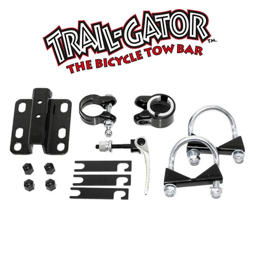 Kit rechange pour - kit,